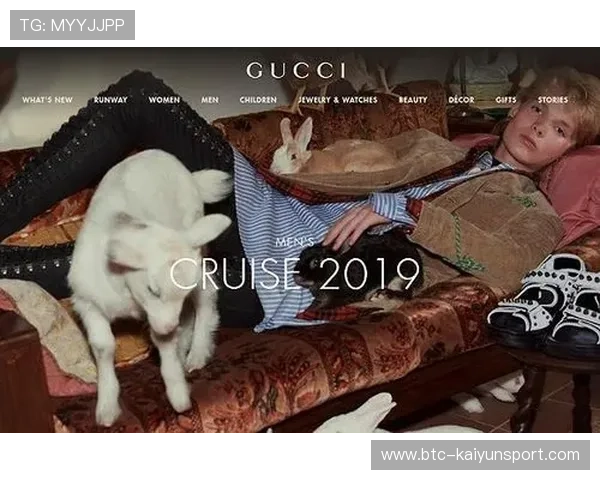 开云官网首页购物指南与优惠活动推荐帮助消费者轻松选购心仪奢侈品