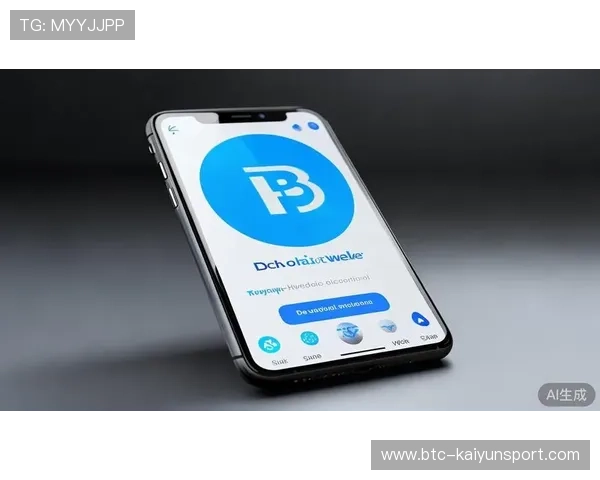 开云电子娱乐官方提供的安全保障措施与用户权益保障指南 开云电子娱乐官方提供的安全保障措施与用户权益保障指南