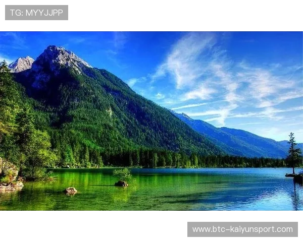 开运登录助你掌握好运密码，开启健康、财富、幸福的全新生活