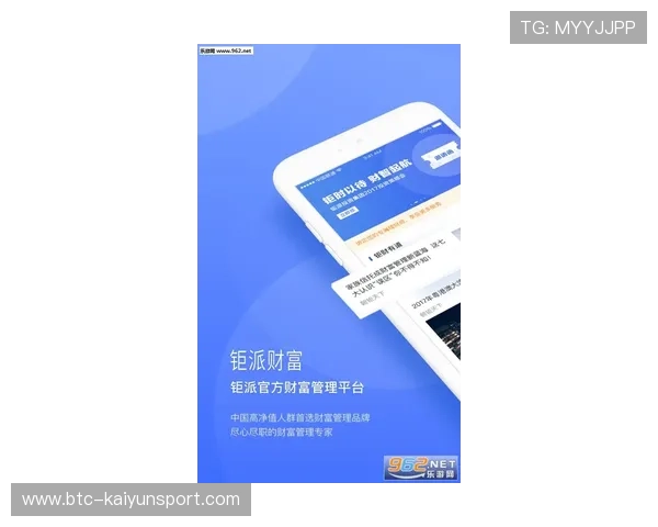 开运开户下载官网免费下载安装,开启财富之门的最佳选择 开运开户下载官网免费下载安装,开启财富之门的最佳选择