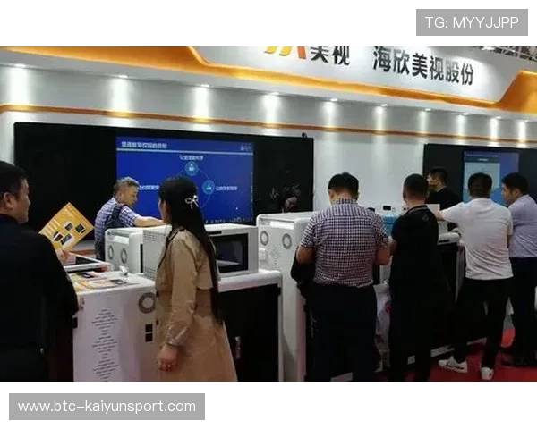 打造高效的开云会员反馈建议处理流程以增强用户信任感 打造高效的开云会员反馈建议处理流程以增强用户信任感