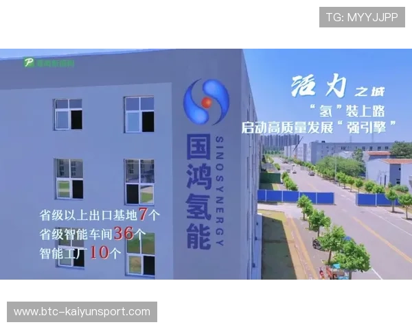 探索开云中国官网的特点与优势，线上购物的理想选择