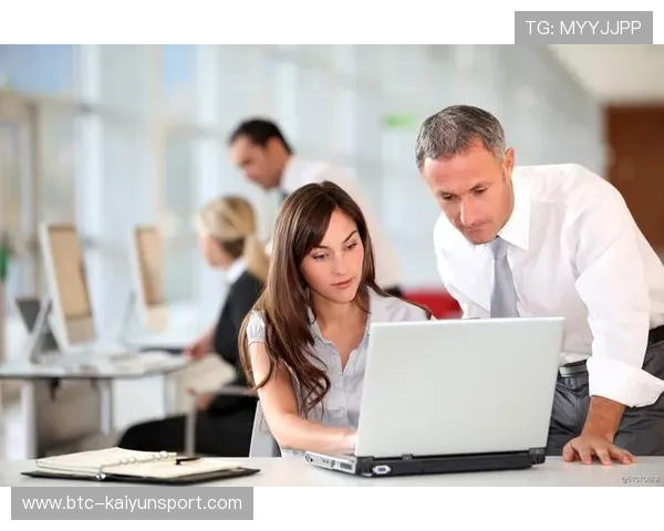 用户评价揭晓:开云体育手机版会员登录体验是否值得尝试与信赖 用户评价揭晓:开云体育手机版会员登录体验是否值得尝试与信赖