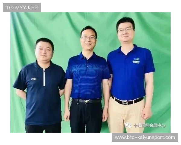 访问云开国际官网，了解公司最新的战略布局和未来发展目标，实现企业持续竞争力提升