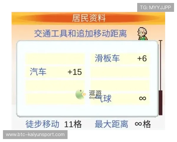 KY体育正规网址最新安全可靠平台推荐，保障您的每一次投注体验