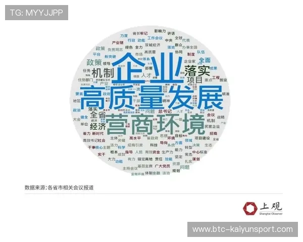 云开滚球盘的安全保障措施让玩家放心投注享受公平竞技环境