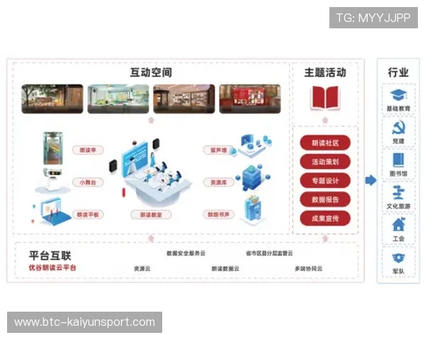 全面解析KY开云体育的特色功能与用户体验优化方案助力玩家快速上手