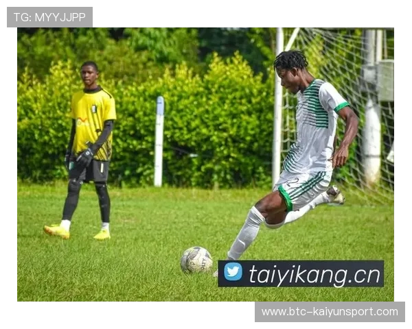 如何获取Kaiyun开云网址官方地址最新安全入口保障账号安全