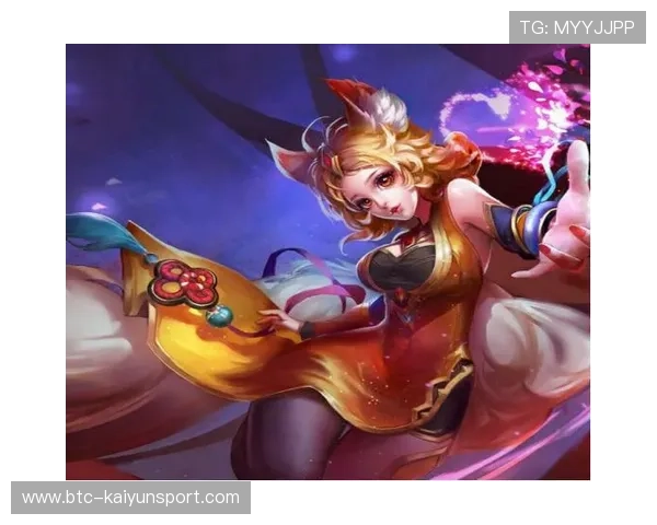 开云Kaiyun网娱乐助力新手玩家快速入门，提供详细的游戏教程与实用技巧