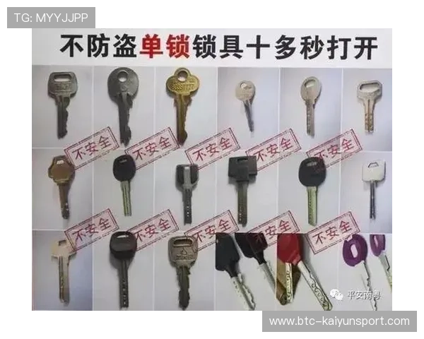 开云体育在线网址安全登录入口推荐，保障用户个人信息与资金安全的实用建议