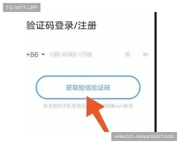 开云官网登录流程详解及常见问题解决方案助你轻松应对登录难题