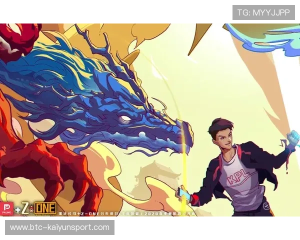 开云电竞旗舰网站打造专业的电竞数据分析平台助力战队提升实力