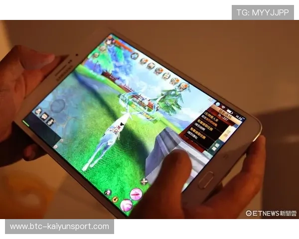 开云综合登录平台全攻略助你轻松掌握账号安全与游戏体验提升