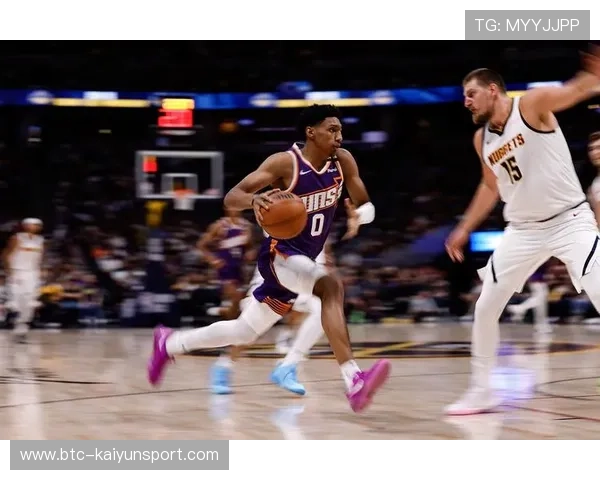 开芸体育app官方下载指南，详细步骤帮助新手快速安装体验丰富体育内容