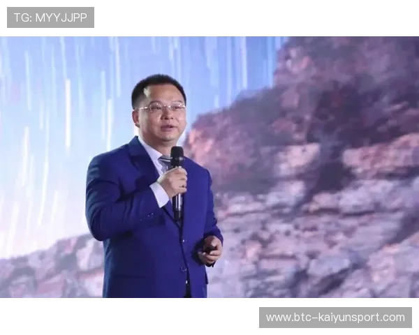 掌握开云体育最新网址的最新动态，提供最全面的官方入口信息和安全保障措施，保障您的账号安全