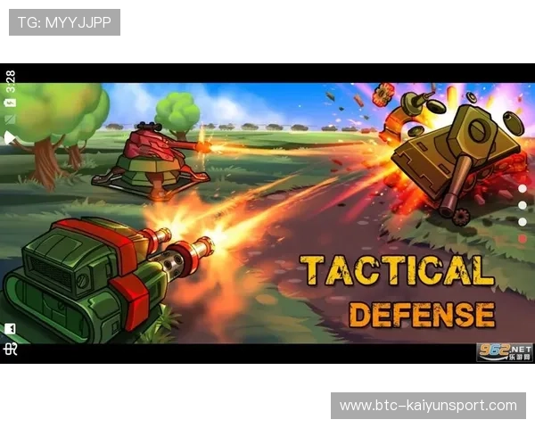 访问开云体验官网获取最新游戏周边商品信息，丰富你的游戏生活与收藏体验