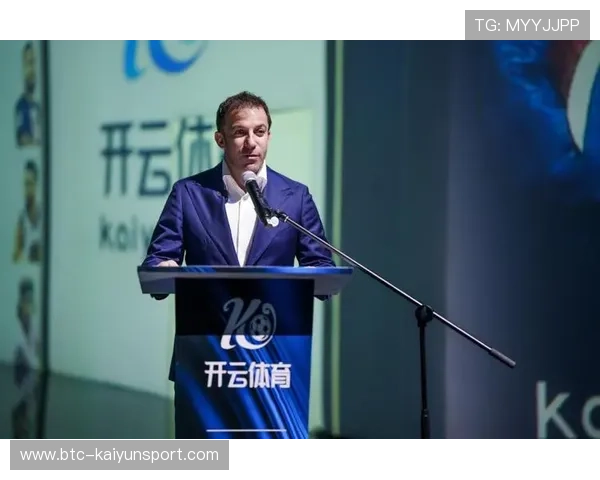 选择合适的开云体育平台入口的重要性与建议