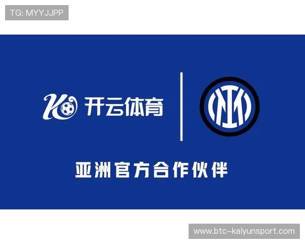 云开体育app官方网站常见问题解答与技术支持指南，解决用户在使用过程中遇到的各种问题