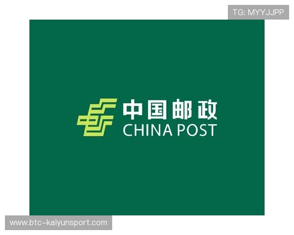 Kaiyun开云官方入口常见问题解答,解决玩家在登录过程中遇到的各种疑难杂症 Kaiyun开云官方入口常见问题解答,解决玩家在登录过程中遇到的各种疑难杂症