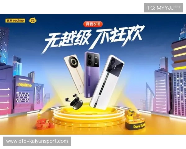 kaiyun登录入口登录app下载官网官方地址,快速访问官方平台享受优质游戏服务体验 kaiyun登录入口登录app下载官网官方地址,快速访问官方平台享受优质游戏服务体验