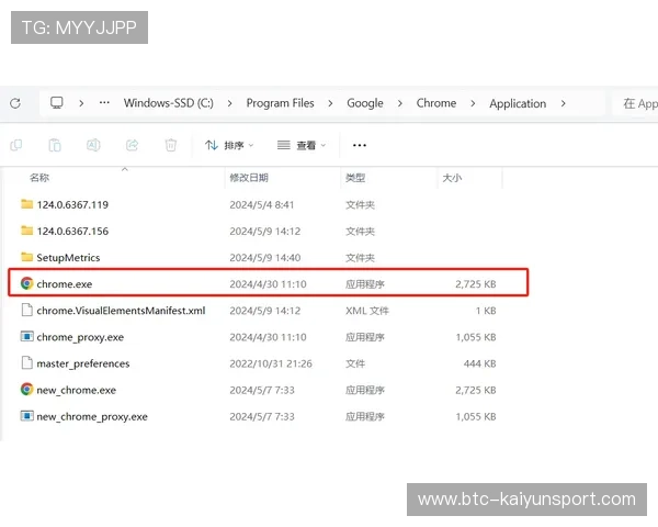 开云KY官网地址常见问题解答及安全访问技巧，保障玩家账号安全与顺畅体验