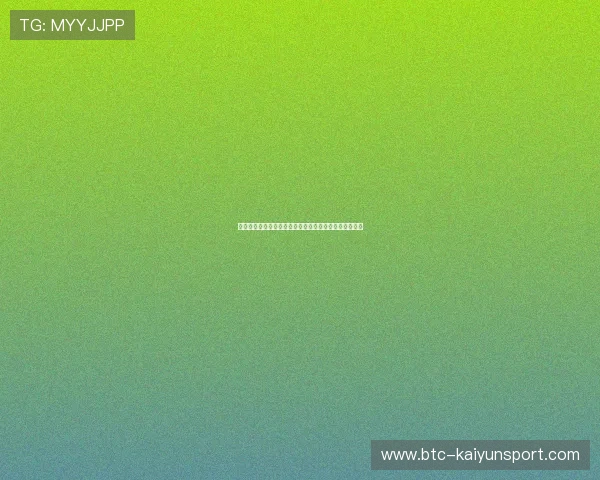 掌握开运麻将兑换码的获取地点及安全使用兑换码的方法 掌握开运麻将兑换码的获取地点及安全使用兑换码的方法